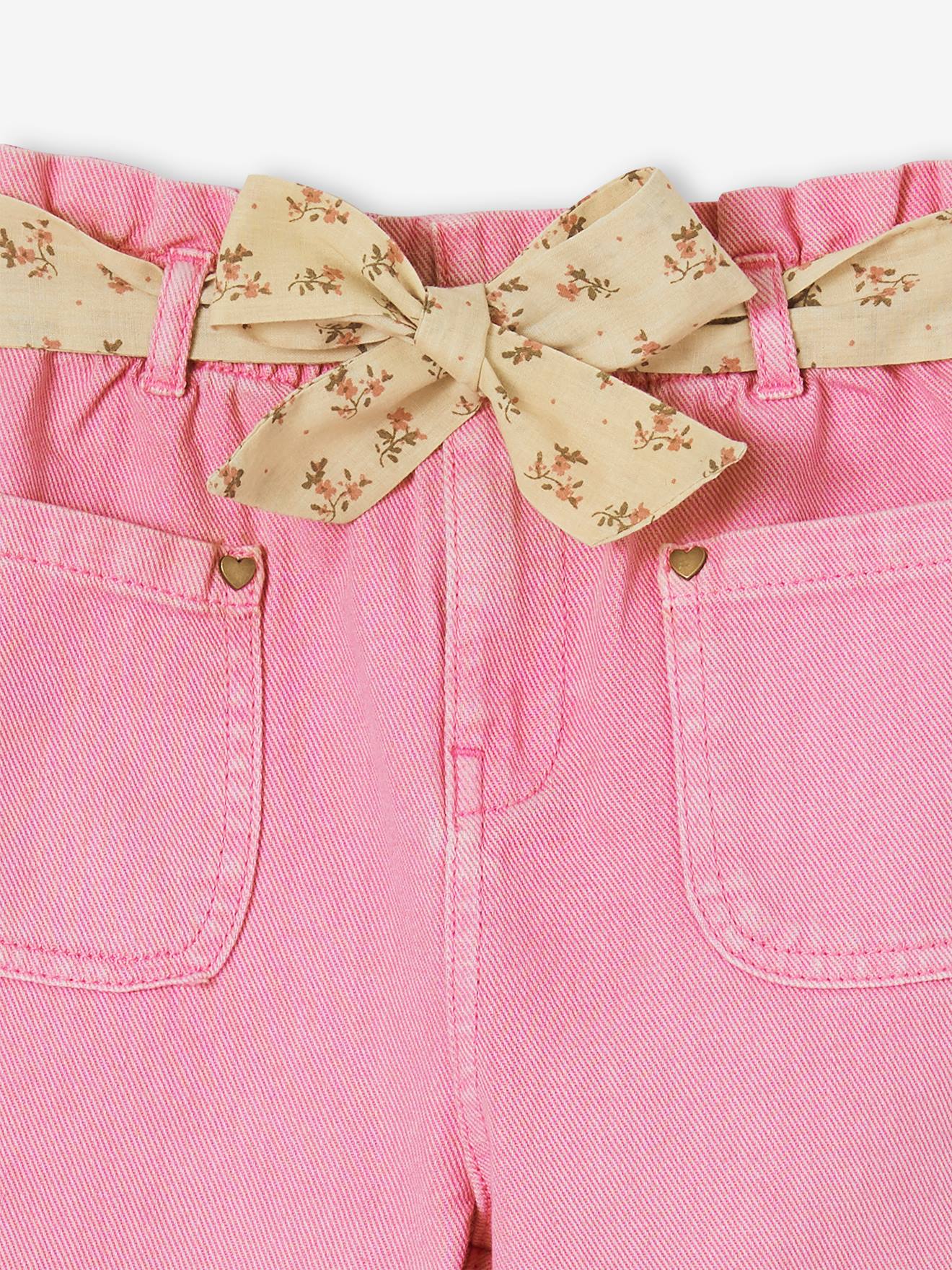 https://kids-avenue.com.ua/pages/gallery/6254/pantacourt-paperbag-fille-a-ceinture-fleurie (5).jpg
